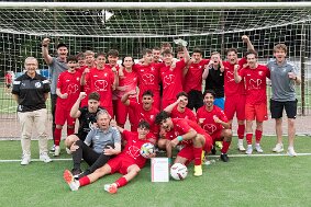 FC Atltenbocum (Meisterschaft)